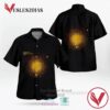 Mahavishnu Orchestra Between Nothingness and Eternity 1973 Casual Hawaiian Shirt, Best Gifts For Summer Vesles2014S