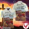 Mahindra Hawaiian Shirt And Short, Unique Gifts For Friends - Vesles2014S 1