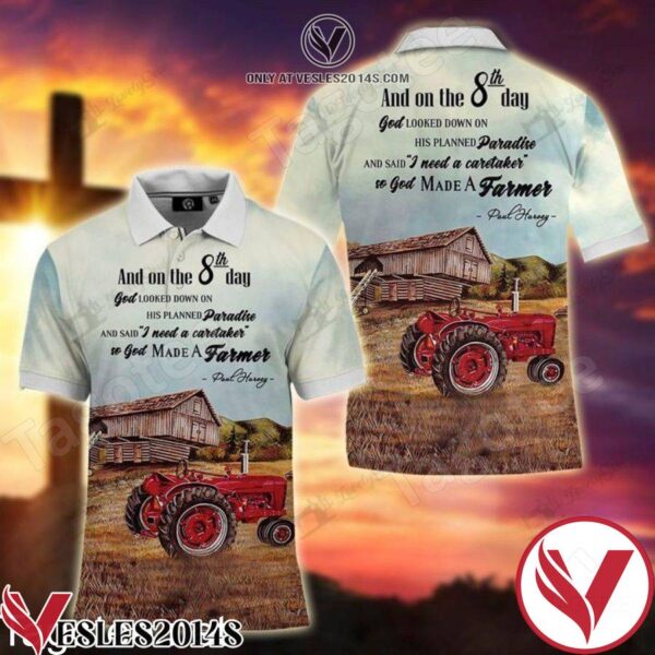 Mahindra Hawaiian Shirt And Short, Unique Gifts For Friends - Vesles2014S 1