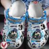 Makoto Yuki Anime Crocs Crocband Clogs Shoes Comfortable For Men Women and Kids, Unique Gift From  Vesles2014S