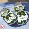Mama Bear Weed Green Shoes clogs Gifts For Mom Grandma Birthday – Br-Mama50, Unique Gift From  Vesles2014S
