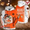 Mama Needs Her Jagermeister Hoodie & Zip Hoodie - Vesles2014S