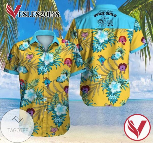 Mandala Hawaiian Graphic Print Short Sleeve Hawaiian Casual Shirt Vesles2014S 1