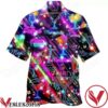 Margarita Aloha Disney Summer Hawaiian Shirt, Unique Gifts For Friends - Vesles2014S 1