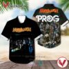 Marillion Band Clutching at Straws Album Hawaiian Shirt, Best Gift For Music Lovers Vesles2014S