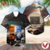 Marillion Band Seasons End Album Hawaiian Shirt, Best Gift For Music Lovers Vesles2014S