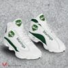Maringa Women Volleyball Air Jordan 13 Shoes, Best Sneaker Gifts For Fans - Vesles2014s