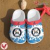 Marlins Clog Shoescrocband Clogs Comfy Footwear T, Unique Gift From  Vesles2014S