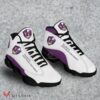 Marshall B. Ketchum University Air Jordan 13 Shoes, Best Sneaker Gifts For Fans - Vesles2014s