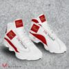 Marshall School of Business Air Jordan 13 Shoes, Best Sneaker Gifts For Fans - Vesles2014s