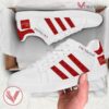 Marshall School of Business Stan Smith Shoes, Unique Sneaker For Fans - Vesles2014s