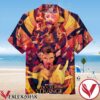 Marvel Studios Doctor Strange Hawaiian Shirt, Unique Gifts For Friends - Vesles2014S 1