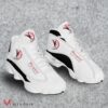 Maryland Beauty Academy of Essex Logo Air Jordan 13 Shoes, Best Sneaker Gifts For Fans - Vesles2014s