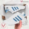 Marymount California University – Lakeside Campus Print Stan Smith Shoes, Unique Sneaker For Fans - Vesles2014s
