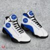 Marymount Manhattan College Air Jordan 13 Shoes, Best Sneaker Gifts For Fans - Vesles2014s