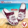 Maryville College Crocs Clogs Shoes, Unique Footwear For Fans - Vesles2014S