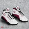 Maryville College Logo Air Jordan 13 Shoes, Best Sneaker Gifts For Fans - Vesles2014s