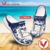 Massasoit Community College Crocs Shoes For Men And Women, Unique Clogs Shoes For Fans - Vesles2014S