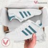 Mauna Loa Helicopters Print Stan Smith Shoes, Unique Sneaker For Fans - Vesles2014s