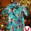 Maximus Tangled Palm Tree Hawaiian Shirt, Unique Gifts For Friends - Vesles2014S 1