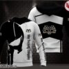 May Uniform Custom Hoodie - Vesles2014S