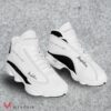 Maybelline New York Logo Air Jordan 13 Shoes, Best Sneaker Gifts For Fans - Vesles2014s