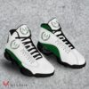 Mayfield College Air Jordan 13 Shoes, Best Sneaker Gifts For Fans - Vesles2014s