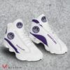 Mazatlán FC Air Jordan 13 Shoes, Best Sneaker Gifts For Fans - Vesles2014s