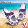 Mazatlán FC Logo Custom Crocs Shoes For Men And Women, Unique Clogs Shoes For Fans - Vesles2014S
