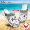 Mazda Car Logo Crocs Shoes For Men And Women, Unique Clogs Shoes For Fans - Vesles2014S