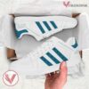 McDougle Technical Institute Logo Stan Smith Shoes, Unique Sneaker For Fans - Vesles2014s