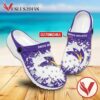 McHenry County College Personalized Crocs Shoes For Men And Women, Unique Clogs Shoes For Fans - Vesles2014S
