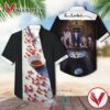 Mccartney 1970 Casual Hawaiian Shirt, Best Gifts For Summer Vesles2014S