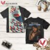 Mccartney Debut Album Cover Shirt, Unique Gifts For Music Lovers - Vesles2014S