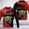 Mclane Uniform Custom Hoodie - Vesles2014S