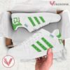 Meadville Lombard Theological School Stan Smith Shoes For Men And Womens - Vesles2014s