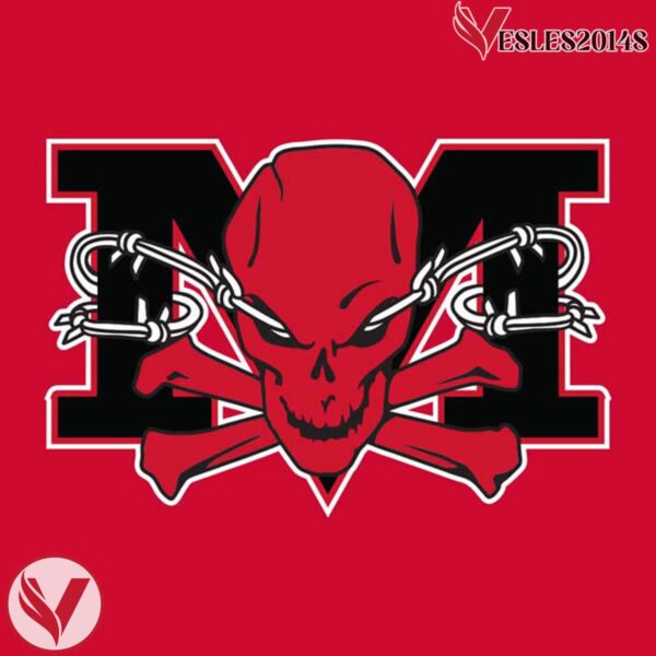 Mean Machine Paul Crewe  Hockey Jersey - Vesles2014S 5