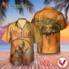 Meat Loaf Braver Than We Are Album, Song Hawaiian Shirt, Best Gift For Music Lovers Vesles2014S