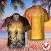 Meat Loaf Hang Cool Teddy Bear Album Hawaiian Shirt, Best Gift For Music Lovers Vesles2014S