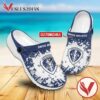 Med Academy Crocs Shoes For Men And Women, Unique Clogs Shoes For Fans - Vesles2014S