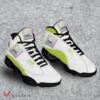 Medi Bayreuth Air Jordan 13 Shoes, Best Sneaker Gifts For Fans - Vesles2014s