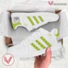 Medi Bayreuth Stan Smith Shoes, Unique Sneaker For Fans - Vesles2014s