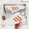 MediaTech Institute Logo Stan Smith Shoes For Men And Womens - Vesles2014s