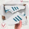 Medical Career College of Northern California Stan Smith Shoes For Men And Womens - Vesles2014s