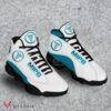 Medical Institute of Palm Beach Air Jordan 13 Shoes, Best Sneaker Gifts For Fans - Vesles2014s