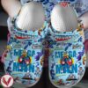 Mega Man ZX Game Crocs Crocband Clogs Shoes Comfortable For Men Women and Kids Style 2, Unique Gift From  Vesles2014S