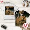 Megadeth So Far, So Good, So What Album Cover Shirt, Unique Gifts For Music Lovers - Vesles2014S