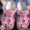 Melanie Martinez Singer Music Crocs Crocband Clogs Shoes, Unique Gifts For Fans Style 4 - Vesles2014S