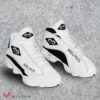 Melhus Club Air Jordan 13 Shoes, Best Sneaker Gifts For Fans - Vesles2014s