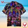 Melt Your Face Casual Hawaiian Shirt, Best Gifts For Summer Vesles2014S